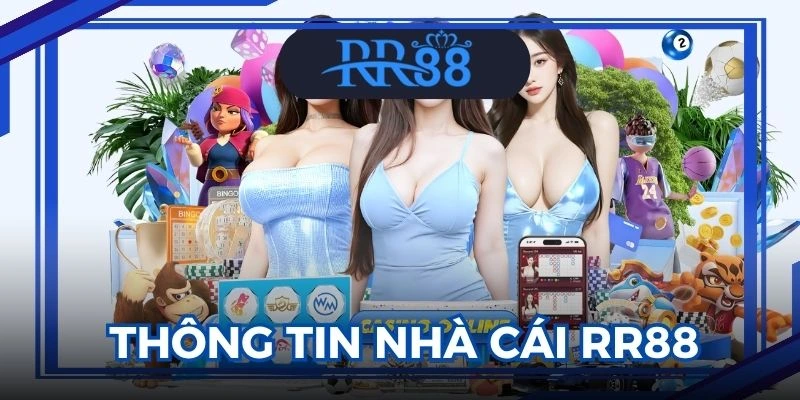 RR88