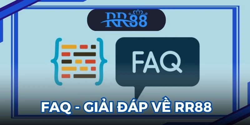 RR88