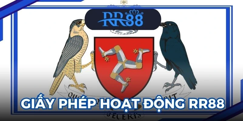 RR88