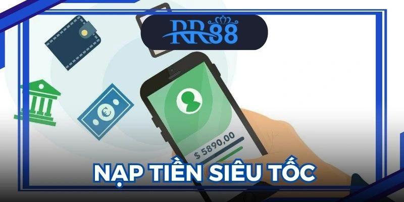 RR88