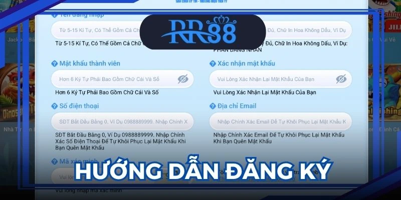 RR88