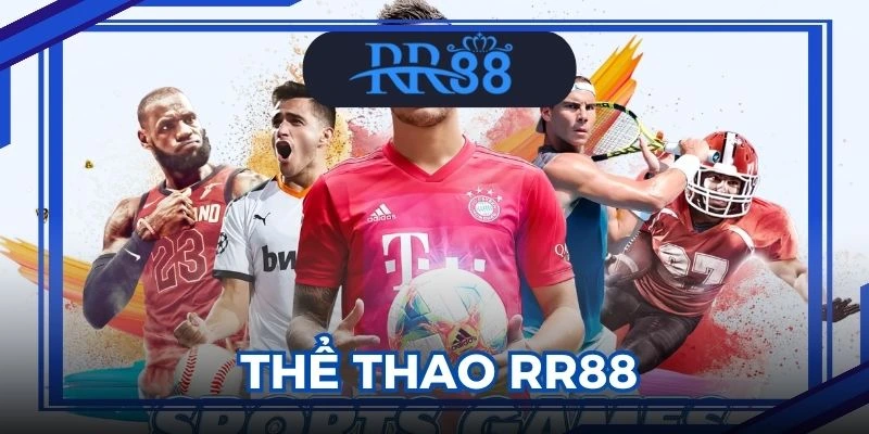 RR88