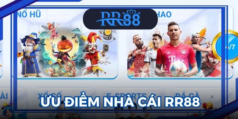 RR88